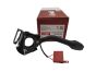 Lenkstockschalter Wischer 6N0953519B 99530057401 VW Seat Vika