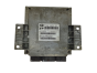 Steuergerät 9652488080 IAW48P2.76 9645989480 PSA Magneti Marelli