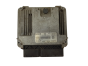 Steuergerät 55188111 0281010455 426F16BDA Alfa Romeo Bosch 13743