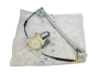 Fensterheber Peugeot 9221F6 9633879080 Original