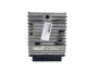 Steuergerät 269915409946 28017169 R0411C031B TATA Delphi 59495