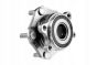 Radlager Vorne Original Renault Koleos II X-Trail Qashqai 402025HA0A