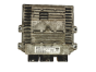 Steuergerät 2S6A-12A650-BN 5WS40027M-T SID 802 Ford