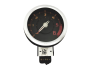 Tachometer Renault Twingo 2 8200516798 J 30818