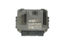 Steuergerät PSA 0281011783 9658556780 9654490280 Bosch 34275