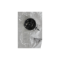 Schalldämpfer Halter Neues Original 9674325180 Citroen Peugeot