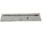 Ölmessstab Original Citroen Peugeot C4 C5 3008 508 1.6 VTI 9830779180