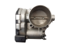 Drosselklappe Ford Volvo 7S7G-9F991-CA 0280750535 1.6 1573