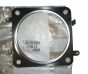 Dichtung Kolektora Wydechu Neues Original 1709.25 170925 Citroen Peugeot