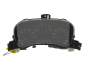 Tacho Kombiinstrument Fiat Punto 46812967 503000342900 23406