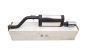 Schalldämpfer Opel Corsa D 93199632 1.3 1.7 CDTI Remus Neues Original 1001