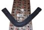 Luftschlauch 981167 0382Q8 0382.Q8 Citroen Peugeot SEIM