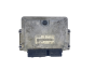 Motorsteuerung 46821768 0281010340 16651JA Alfa Romeo Bosch 62343