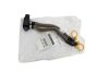 Abgasdrucksensor Differenzdrucksensor Renault Dacia 208748109R Original