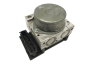 Abs-Pumpe Renault 8200737985 0265800519 0265232067 64101