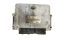 Steuergerät 1340499080 0281010930 Fiat Bosch