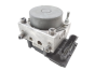 Abs-Pumpe Fiat Grande Punto 51787091 0265800598 0265231878 1201