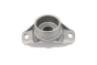 Federbeinstützlager Hinten Für Audi 4M0513353F 55131624401 Vika