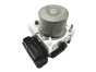 Abs-Pumpe Fiat Tipo 52050020 0265255213 Bosch