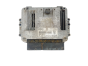 Steuergerät 51812910 0281013417 Alfa Romeo Bosch 38059