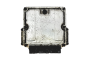 Steuergerät 0281011324 8200309316 8200309321 Renault Bosch 22482