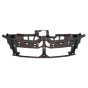 Kühlergrill Vorne Original Citroen C4 Picasso 9676051880
