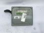 Steuergerät S120977314D 6S61-12A650-JD Ford Siemens 59702
