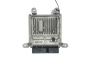 Steuergerät A6519001402 28408661 237034GC0A Infiniti Delphi