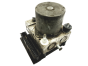 Abs-Pumpe Smart Forfour A4544200175 MR977096 Bosch 32965
