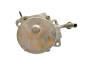 Unterdruckpumpe 7701053899 Renault 8973079820 3,0 DCI