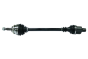 Antriebswelle Gelenkwelle Rechts Renault Clio II 2.0 16V OE 7711134459