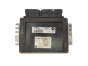 Steuergerät Mini 1214 7520019-01 S118012001L Siemens 30664
