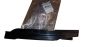 Befestigung, Halterung Original 623123043R Renault Megane 4