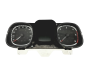 Tacho Kombiinstrument Fiat Panda 0887766550 51933761 55835