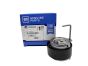 Gurtstraffer Original 25205813 Opel