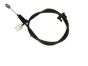 Links zu Bremsen Original Citroen C4 Picasso 474621