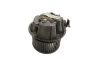 Heizung Motor Dacia Duster Logan Sandero 272106020R N101035Q
