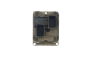 Steuergerät 00467558360 0261204944 Alfa Romeo Bosch 47385