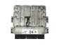 Steuergerät A2C98315800 23710HX40B SID310 Nissan Continental 28456
