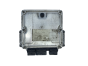 Steuergerät PSA 0281011081 9647472780 9646850580 Bosch 60423
