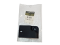 Befestigung Renault 7700353017 Original