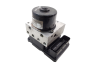 Abs-Pumpe Sharan Galaxy Alhambra 7M3907379D 7M3614111N ATE 2034