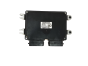 Steuergerät 33920-51K2 0 E6T90073H2ZE Opel Mitsubishi 24231