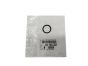 Dichtung Amortyzatora Hydraulicznego Neues Original 96145321 Citroen Xantia 2