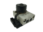 Abs-Pumpe VW AG 1J0614417A 1J0907379R Ate 6267
