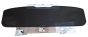 Sonnenblende Original 1616360080 Peugeot