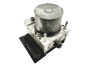 Abs-Pumpe Opel Corsa D 13236013 0265950402 Bosch 38427