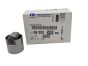 Einspritzpumpenantrieb Neues Original 9802359080 Citroen Peugeot