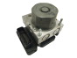 Abs-Pumpe Mercedes A A0094316412 0265956006 Bosch 62315