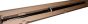 Antriebswelle Neues Original 320003744R Dacia